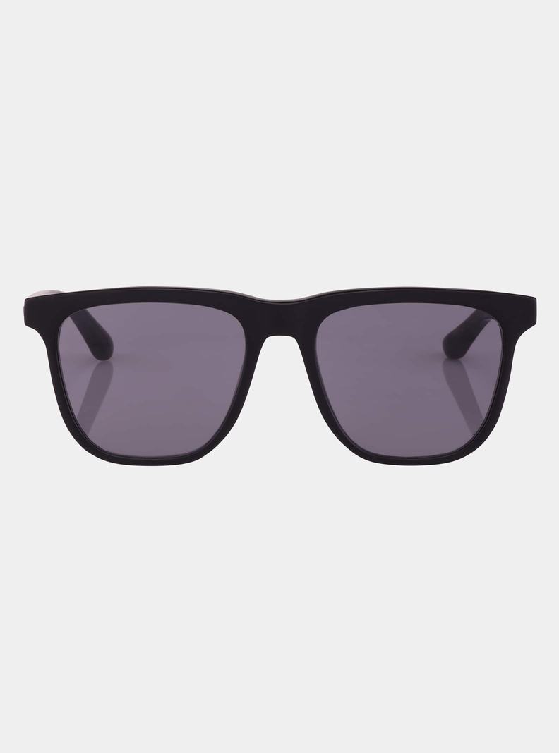 Burton Anon Opportunist Sonnenbrille Unisex Schwarz | 059-XRBUCD