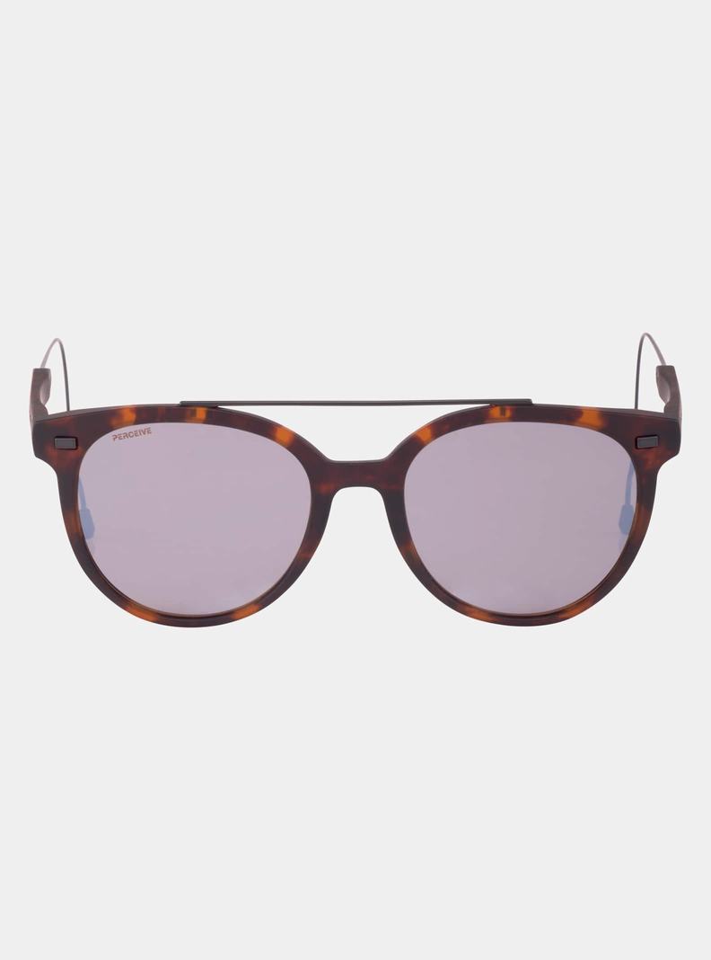Burton Anon Strategist Sonnenbrille Unisex Rosa Schwarz | 658-QSXDTK