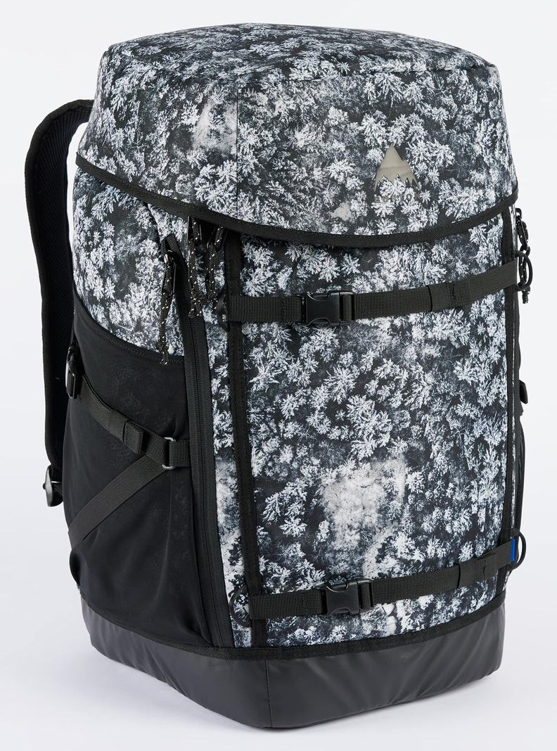 Burton Gig Boot Pack Rucksack Unisex Tiefesgrün | 053-JCDRFH