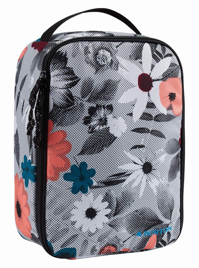 Burton Lunch-N-Box 8L Cooler Rucksack Unisex Mehrfarbig | 619-TDEJUF