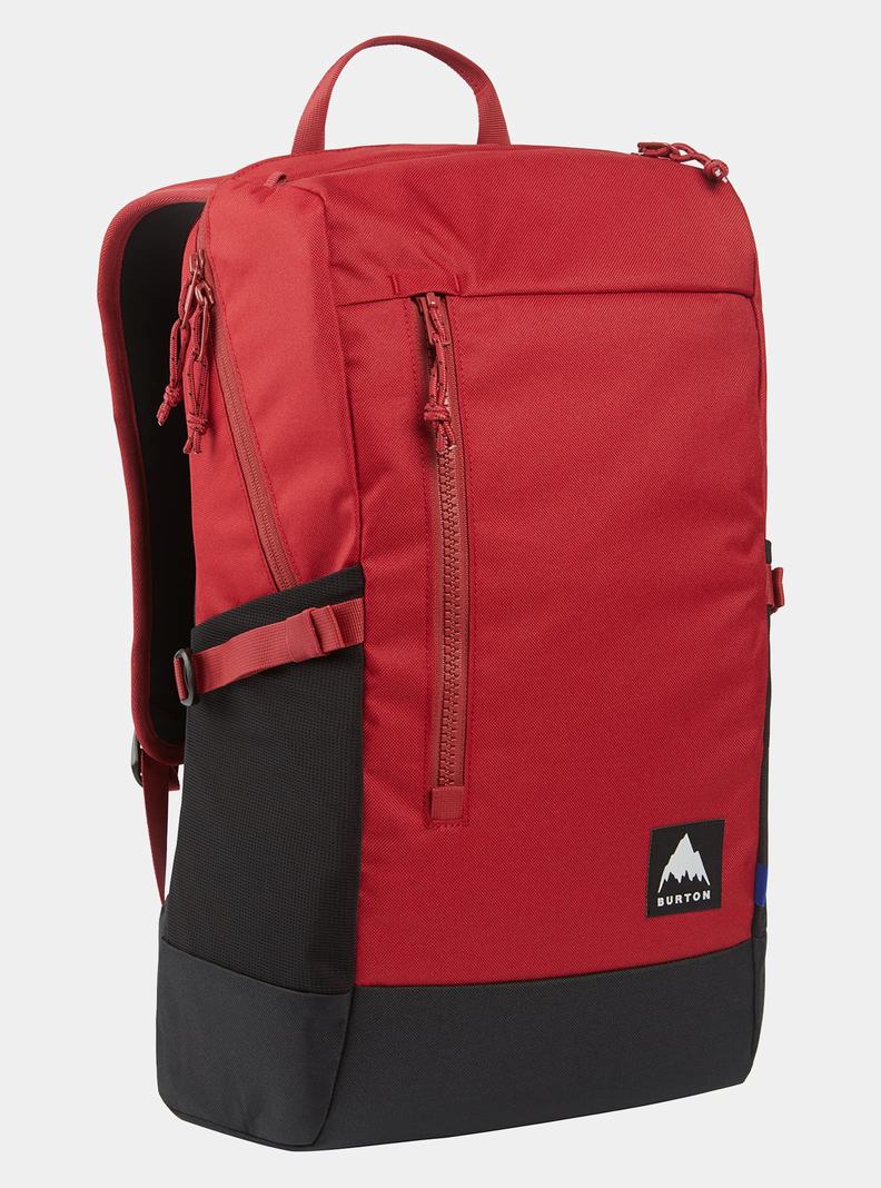 Burton Prospect 2.0 20L Rucksack Unisex Orange Rosa | 649-FAXCWD