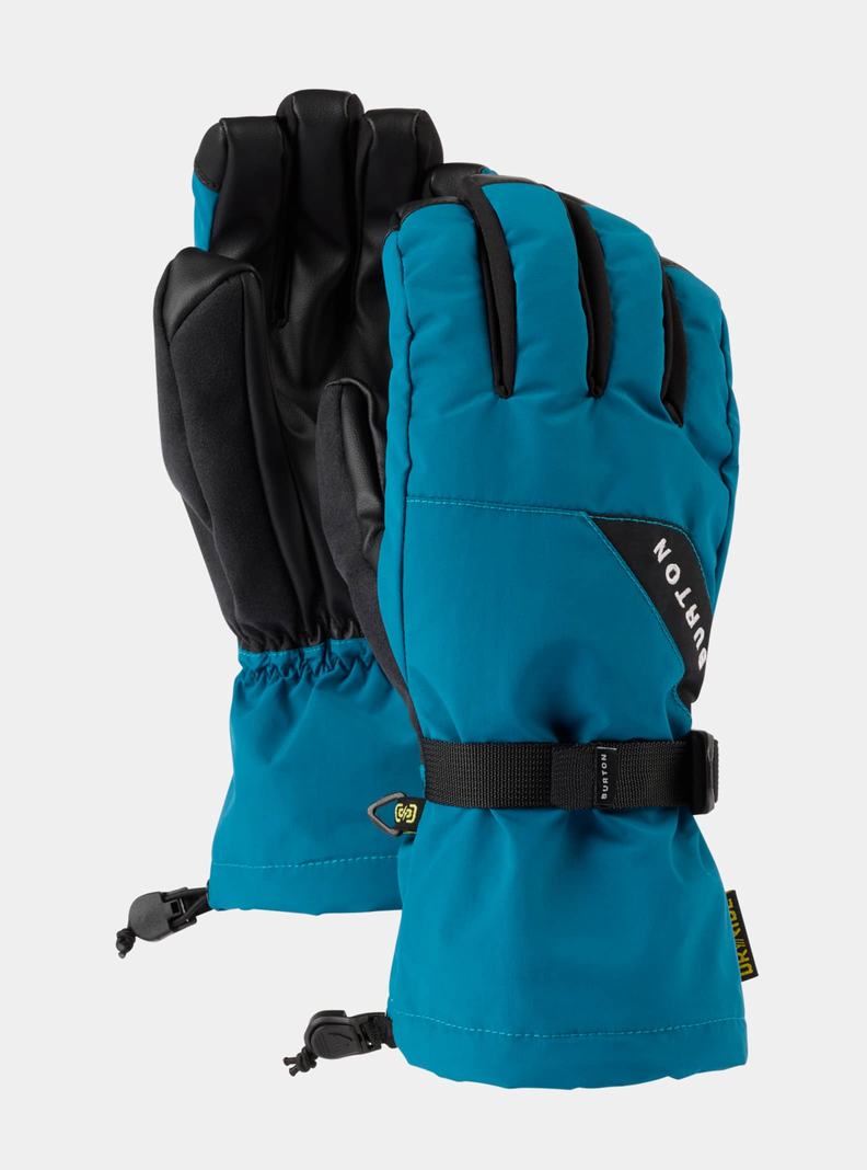 Burton Prospect Skihandschuhe Herren Blau | 183-FRJDOG