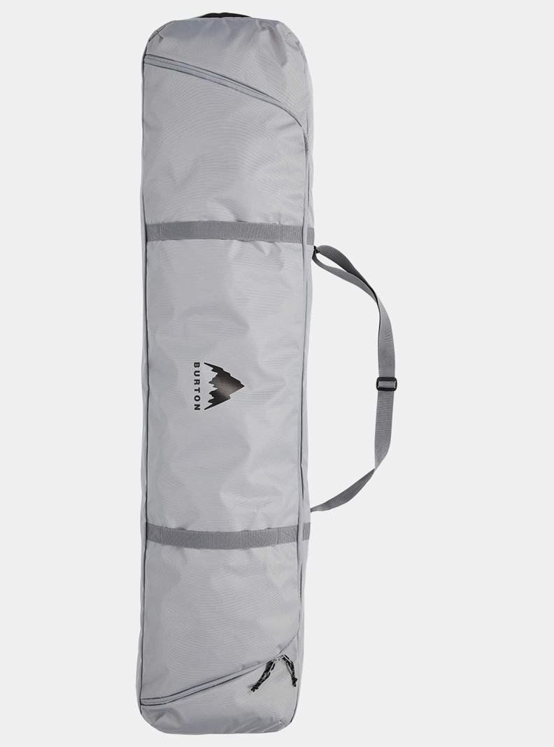 Burton Space Sack Snowboard Rucksack Unisex Grau | 512-IFTPHK