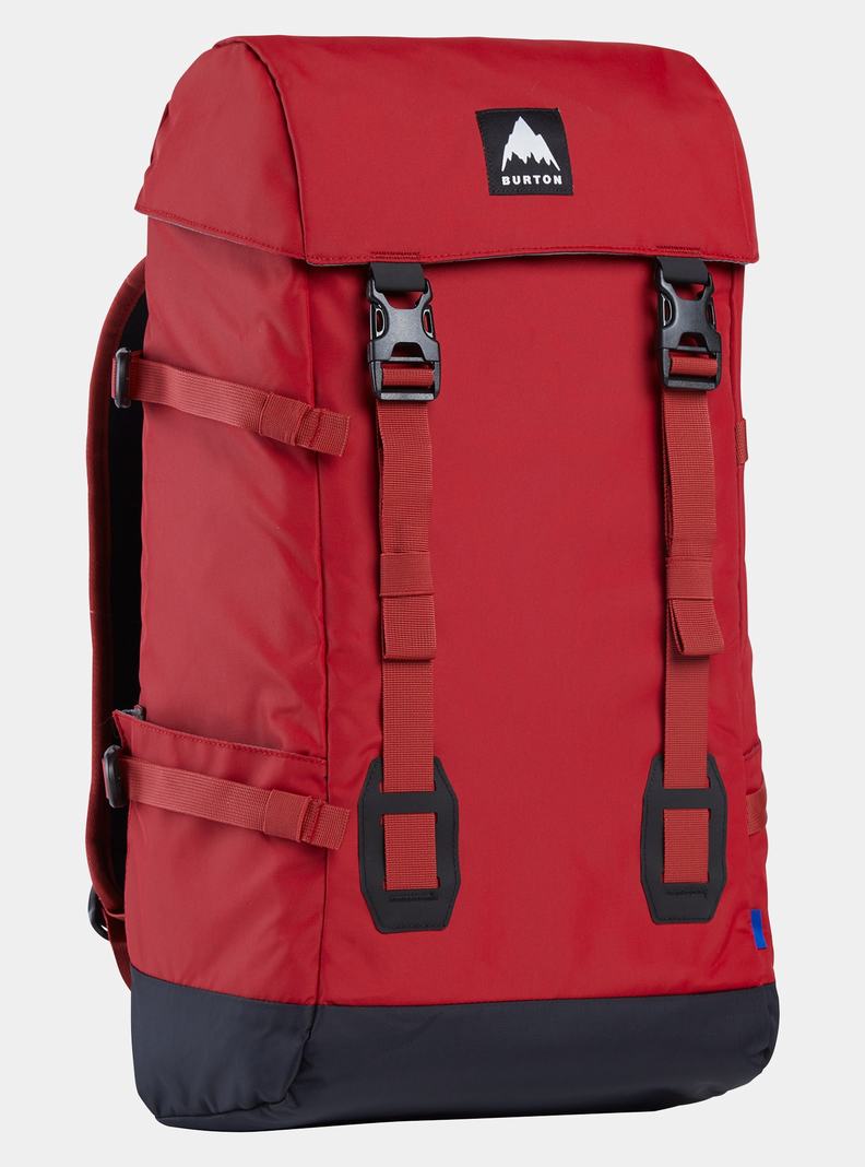 Burton Tinder 2.0 30L Rucksack Unisex Orange Rosa | 628-ZPWXCN