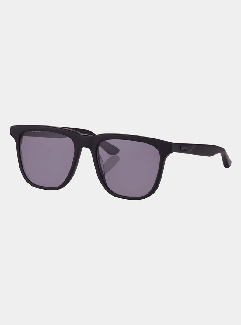 Burton Anon Opportunist Sonnenbrille Unisex Schwarz | 059-XRBUCD