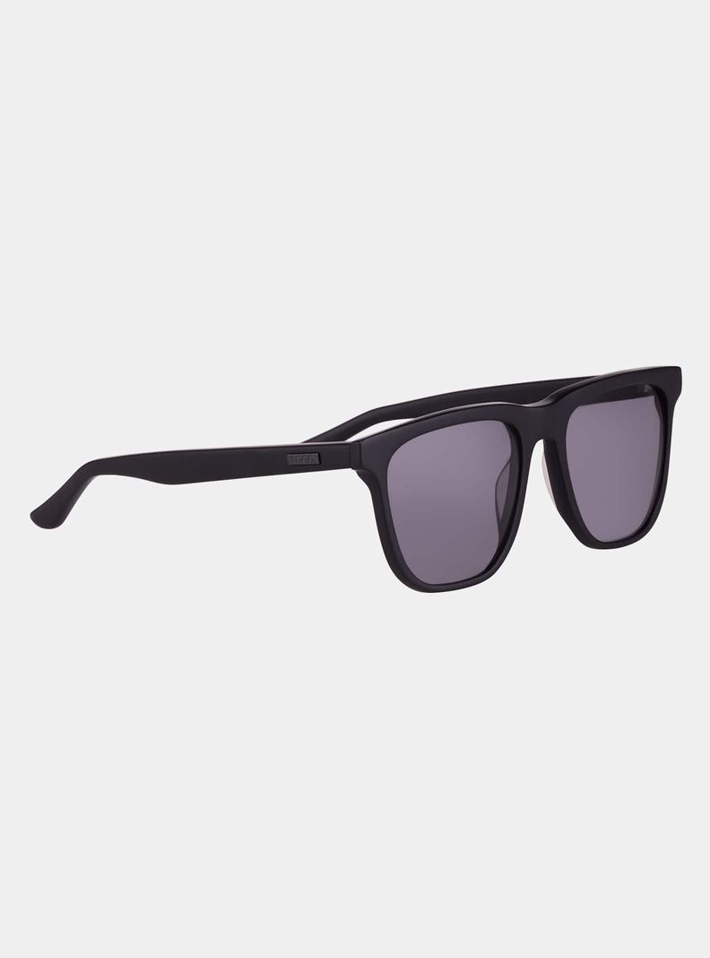 Burton Anon Opportunist Sonnenbrille Unisex Schwarz | 059-XRBUCD