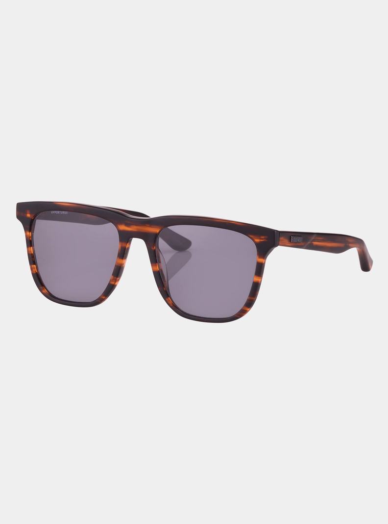 Burton Anon Opportunist Sonnenbrille Unisex Rosa Schwarz | 613-ZEQPNK