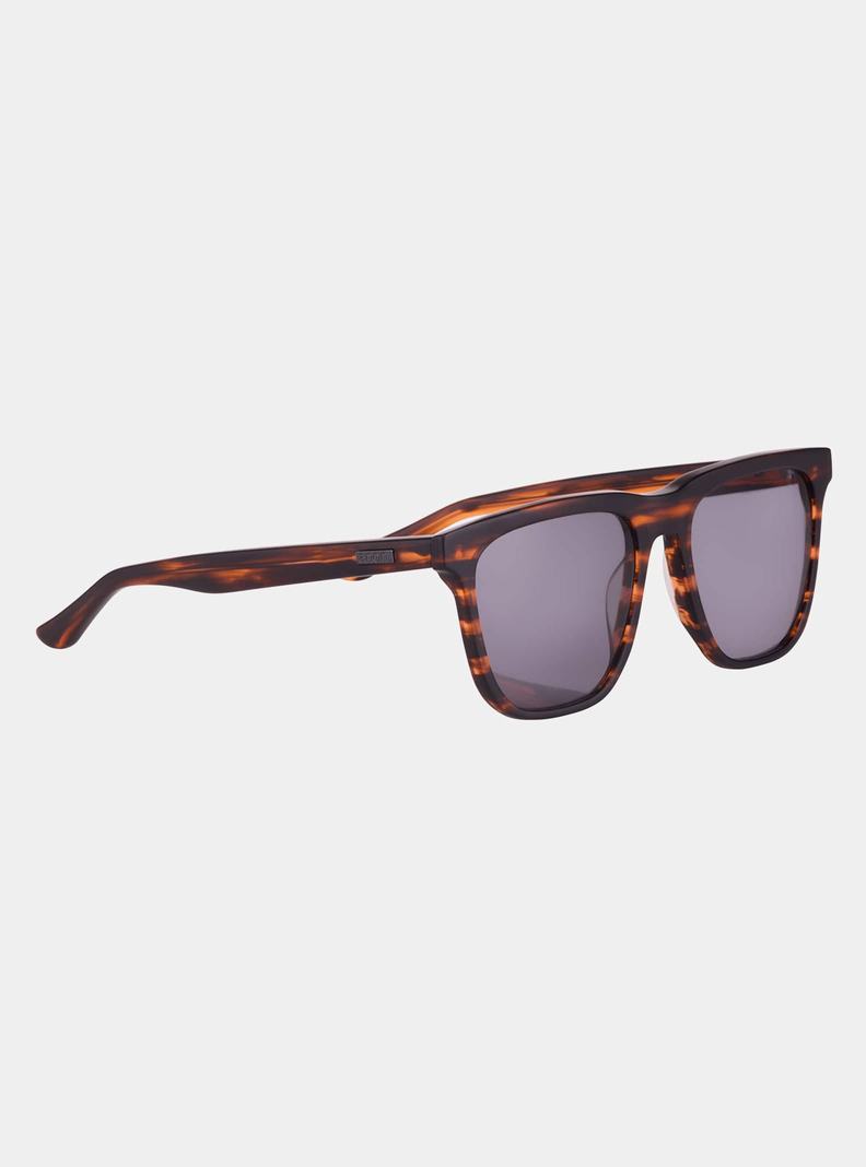 Burton Anon Opportunist Sonnenbrille Unisex Rosa Schwarz | 613-ZEQPNK