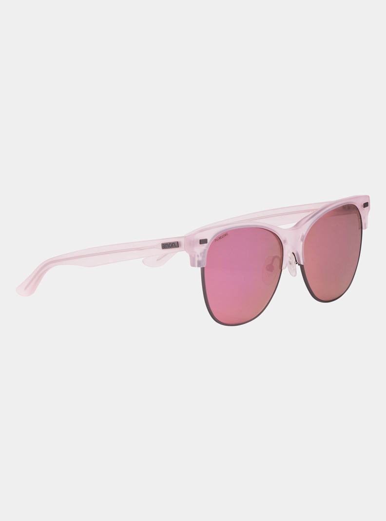 Burton Anon Promoter Sonnenbrille Unisex Rosa | 238-UPAOER