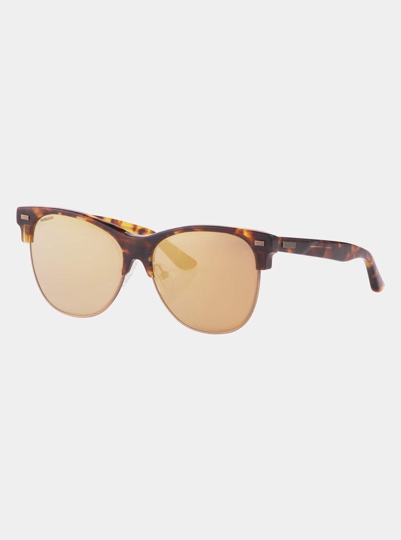 Burton Anon Promoter Sonnenbrille Unisex Braun | 920-MXVQTD