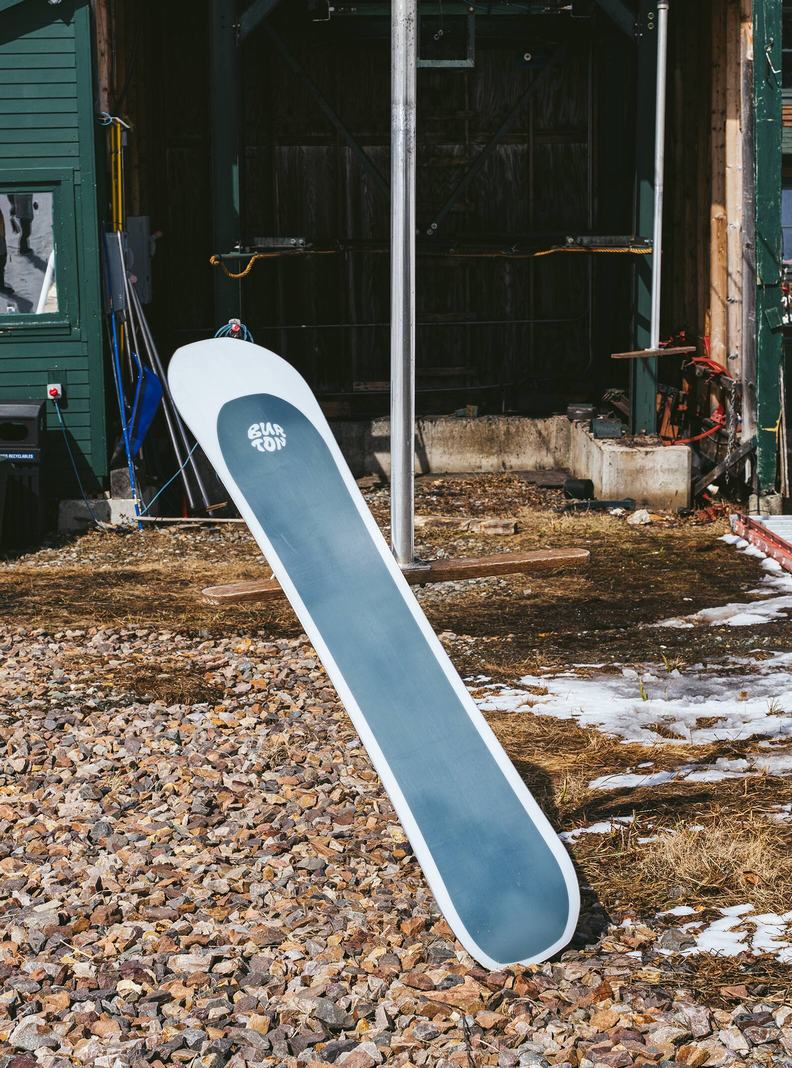 Burton Cartographer Camber Snowboards Herren | 365-DBSOXT