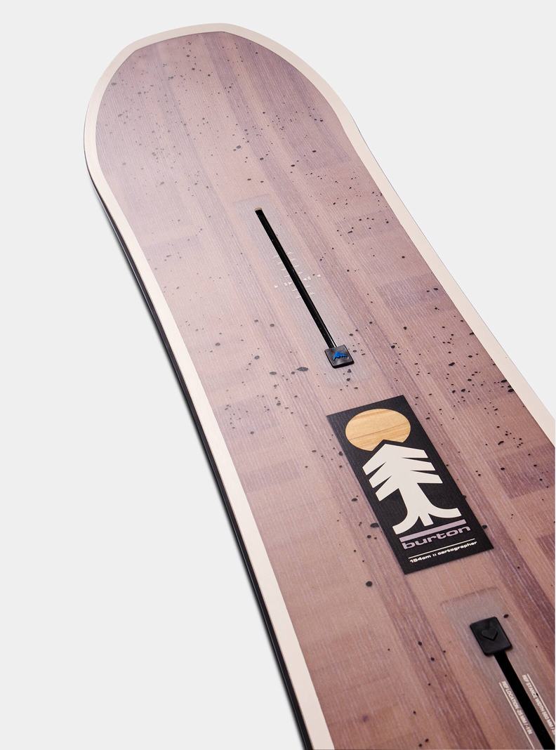 Burton Cartographer Camber Snowboards Herren | 614-MQWGAN
