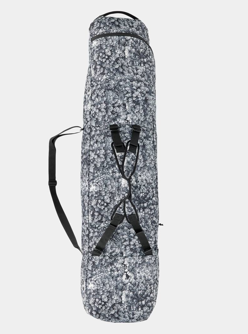 Burton Commuter Space Sack Snowboard Rucksack Unisex Tiefesgrün | 957-CBOGXP