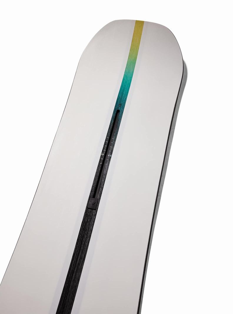 Burton Custom Flying V Snowboards Herren | 129-FNEJPB
