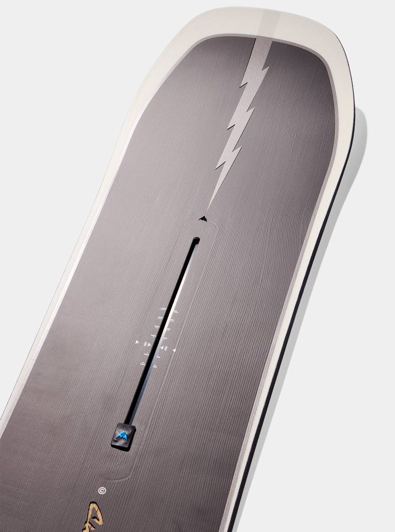 Burton Custom Flying V Snowboards Herren | 964-UTBJGC