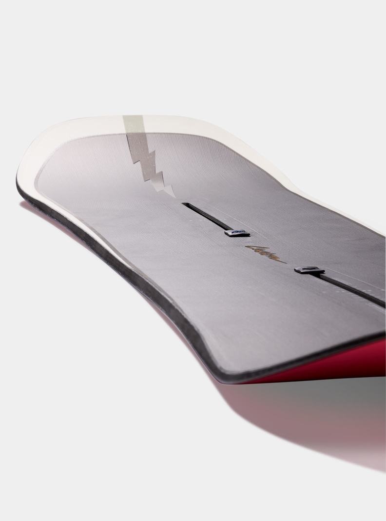 Burton Custom Flying V Snowboards Herren | 964-UTBJGC