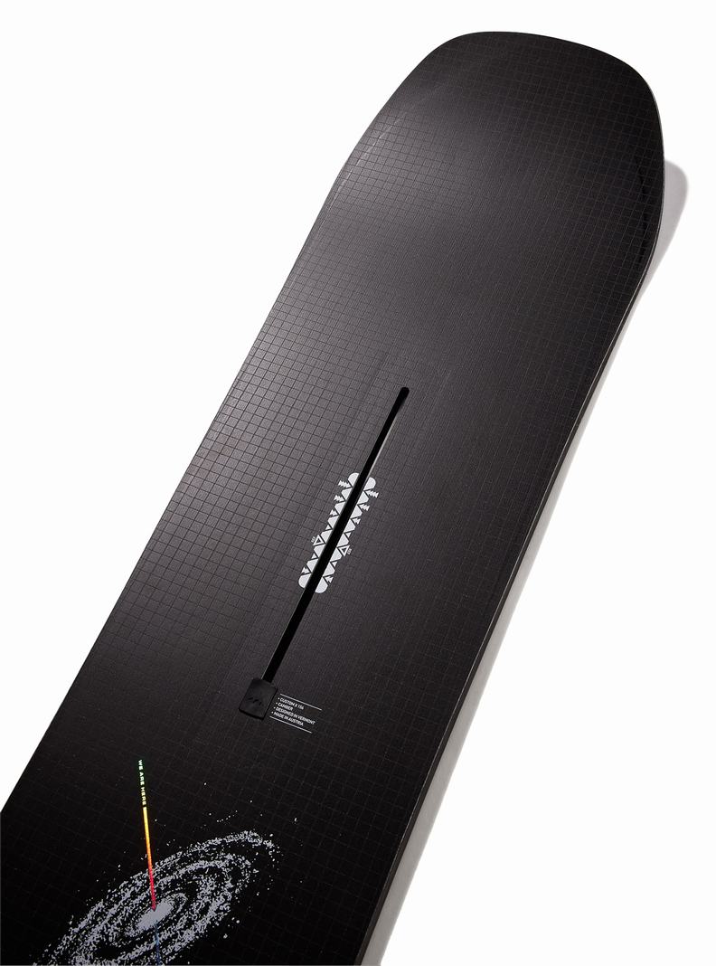 Burton Custom X Camber Snowboards Herren | 342-AYTUHS