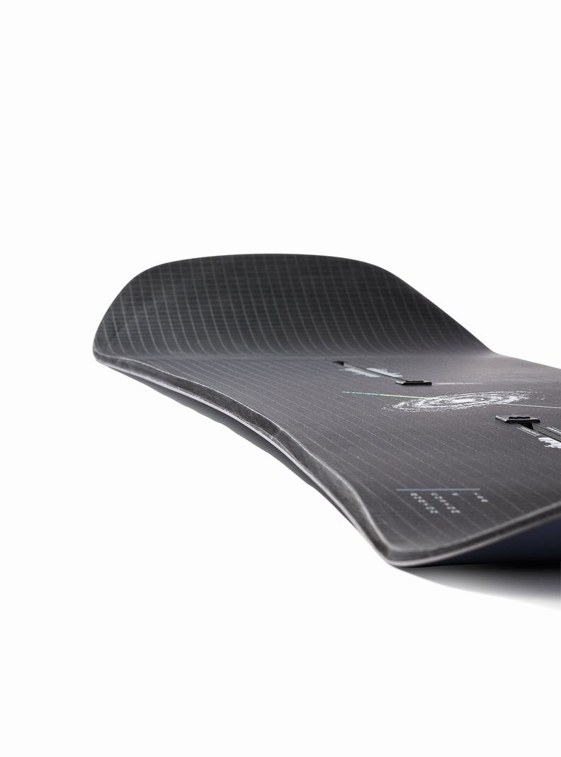 Burton Custom X Camber Snowboards Herren | 342-AYTUHS