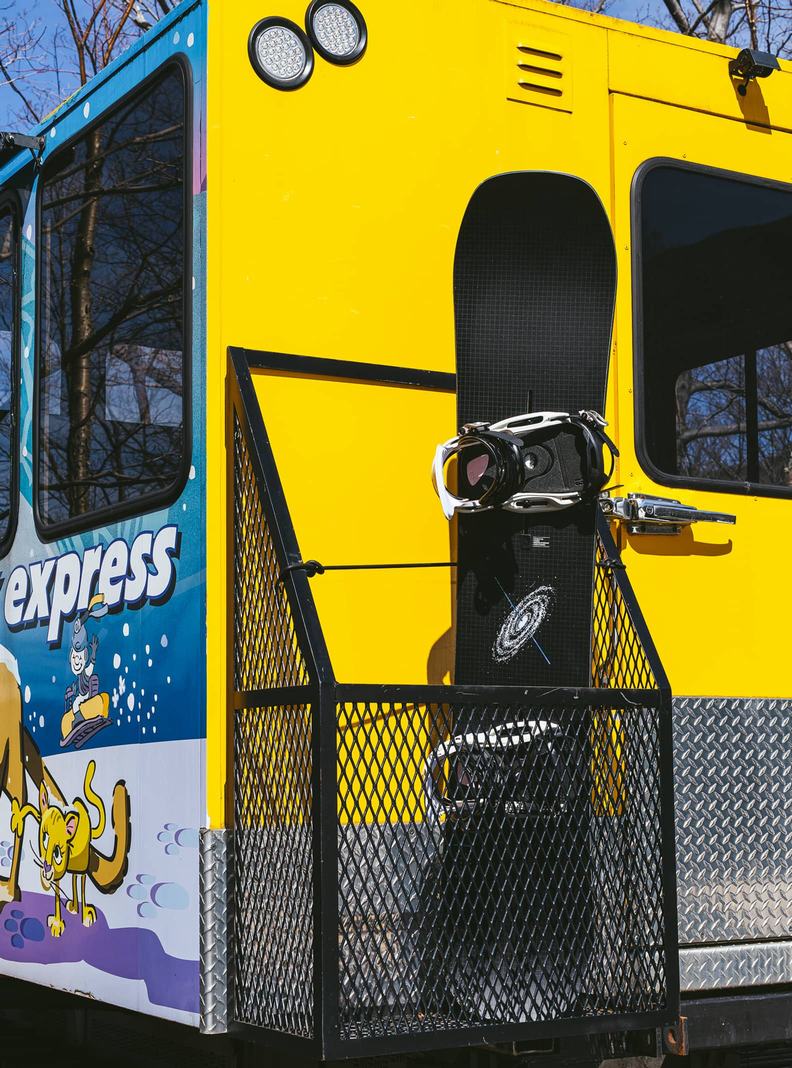 Burton Custom X Camber Snowboards Herren | 342-AYTUHS