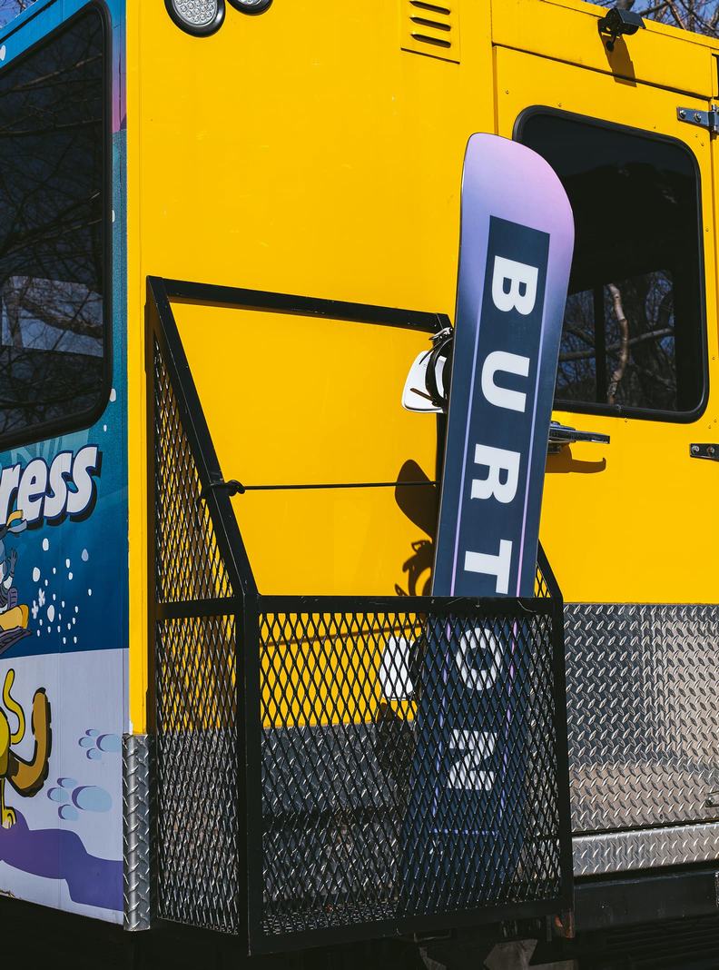Burton Custom X Camber Snowboards Herren | 342-AYTUHS