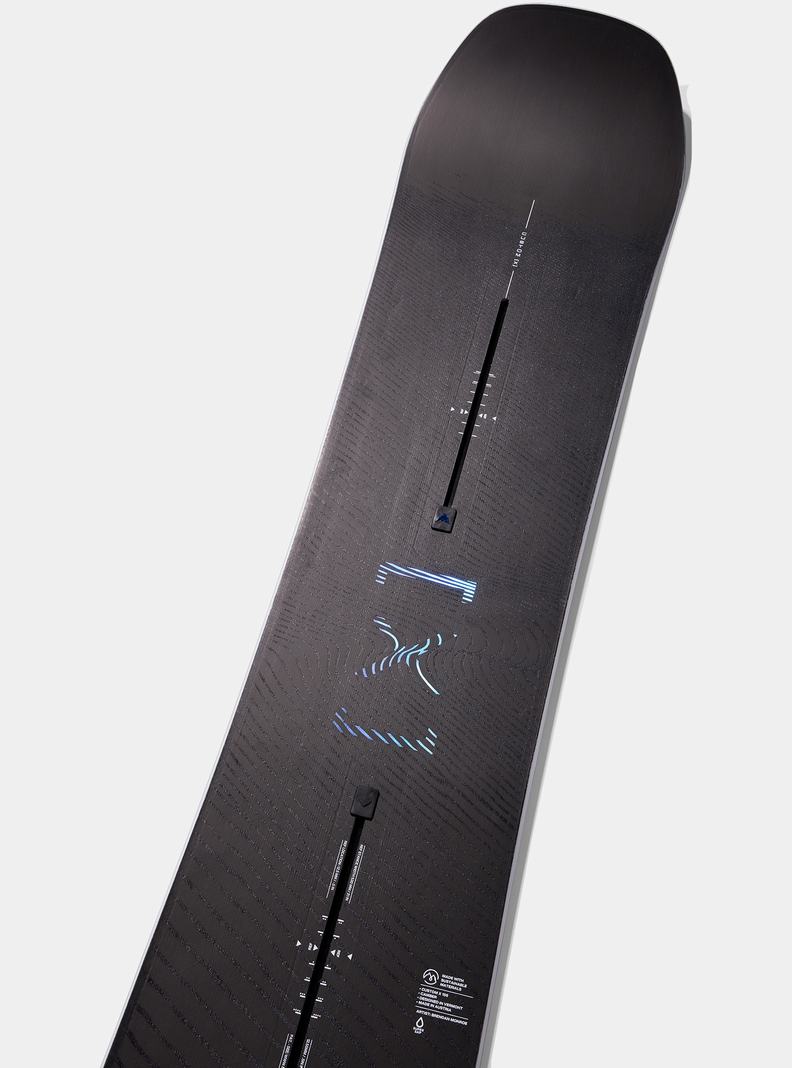 Burton Custom X Camber Snowboards Herren | 518-AYBMIC