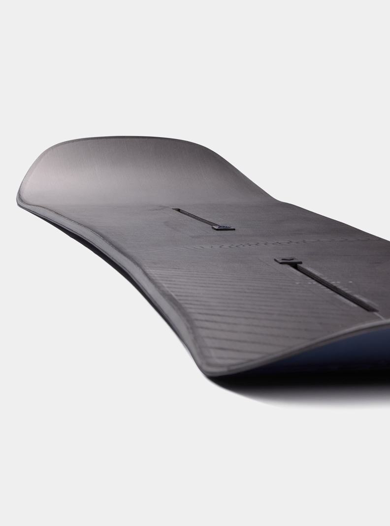 Burton Custom X Camber Snowboards Herren | 518-AYBMIC