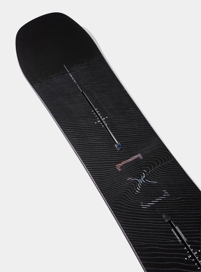 Burton Custom X Flying V Snowboards Herren | 046-GENMVX