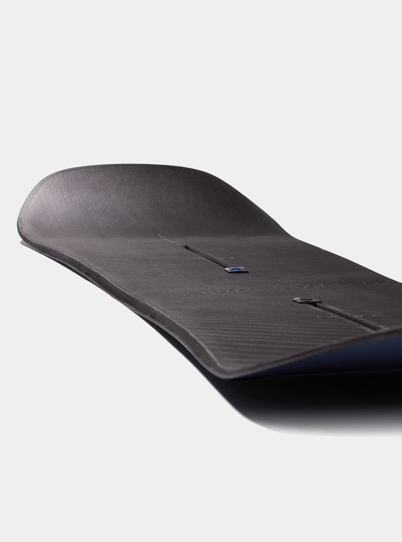 Burton Custom X Flying V Snowboards Herren | 046-GENMVX