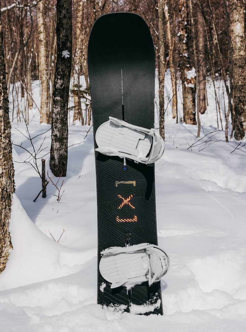 Burton Custom X Flying V Snowboards Herren | 046-GENMVX