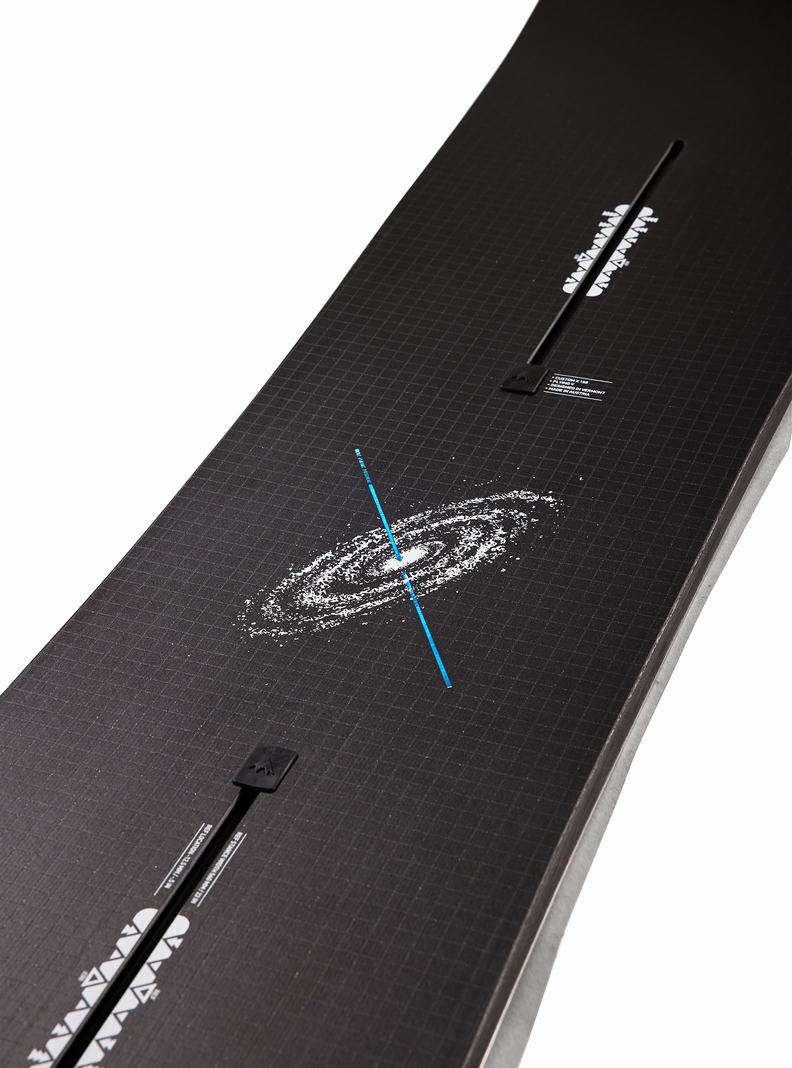 Burton Custom X Flying V Snowboards Herren | 901-BVMPEG