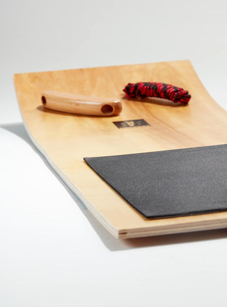 Burton DIY Throwback Snowboards Herren | 138-FHYZQT