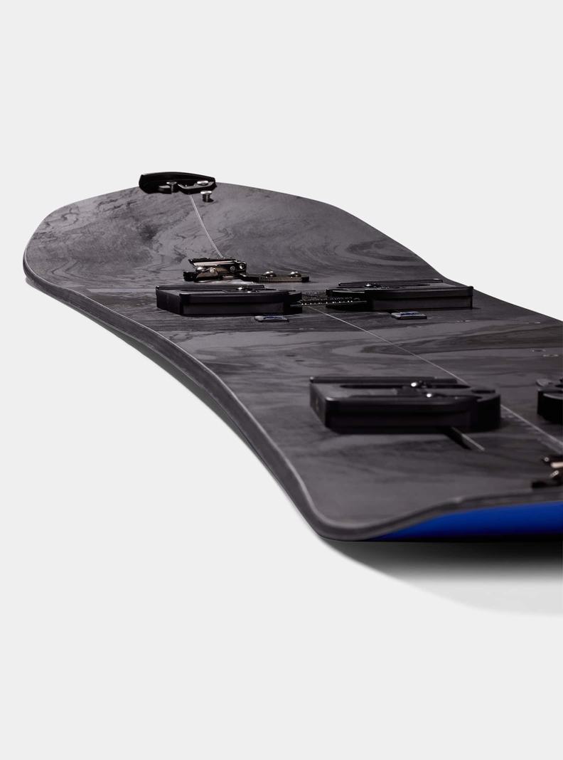 Burton Family Tree Gerade Chuter Camber Splitboard Snowboards Herren | 520-VZHRKF