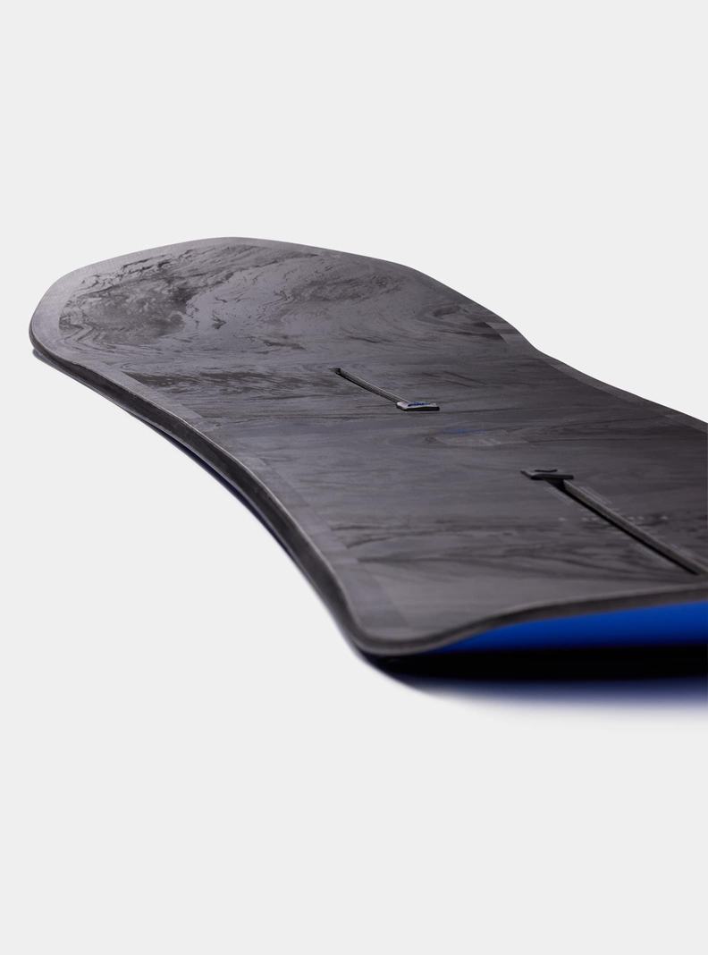 Burton Family Tree Gerade Chuter Camber Snowboards Damen | 786-JFNCET
