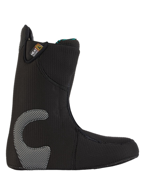 Burton Felix BOA® Snowboardboots Damen Beige | 931-KHRQZI