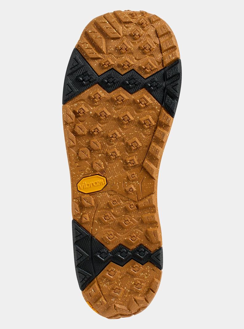 Burton Felix Step On® Soft Snowboardboots Damen Schwarz | 823-WJOQHE