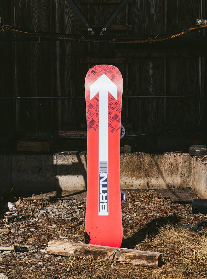 Burton Flight Attendant Camber Snowboards Herren | 590-IMDUWZ