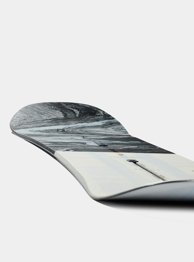Burton Flight Attendant Camber Snowboards Herren | 984-WVRTFG