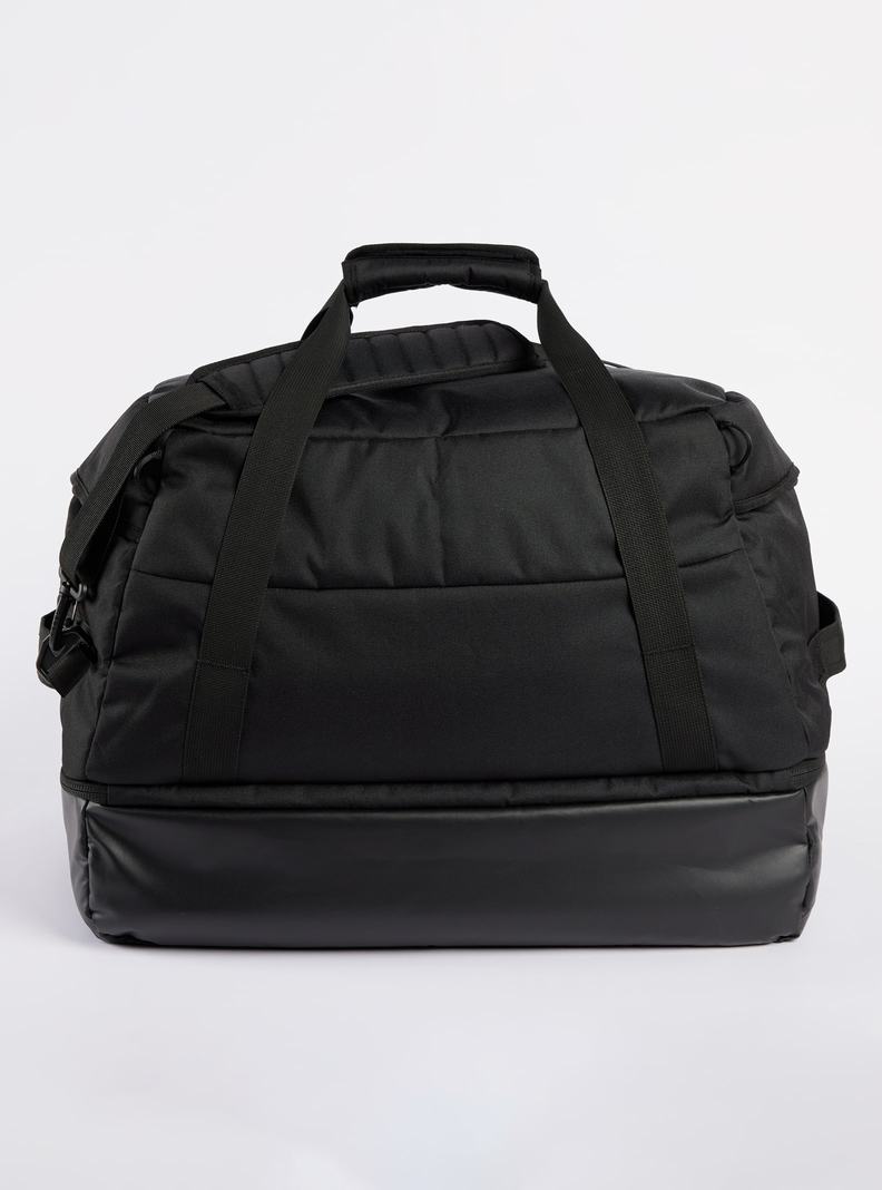 Burton Gig 70L Duffel Rucksack Unisex Schwarz | 781-DBGJOC