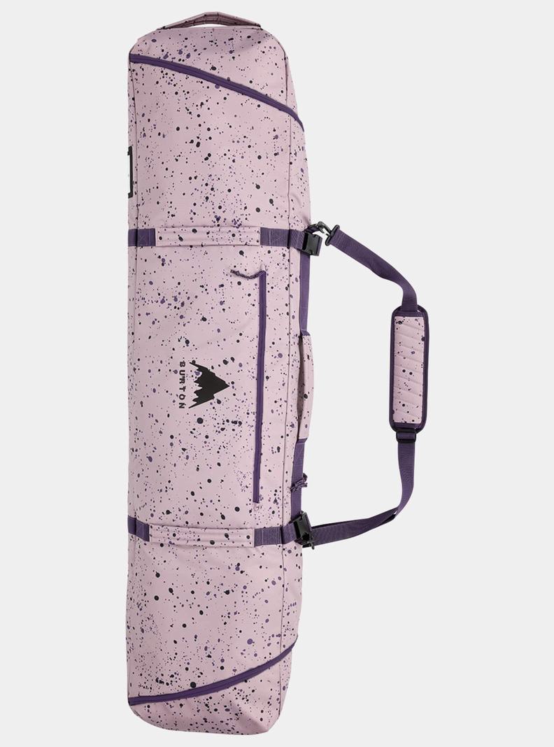 Burton Gig Board Rucksack Unisex Lila | 586-CBFAPH