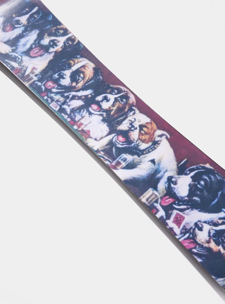 Burton Good Company Camber Snowboards Damen | 384-HOGVBT