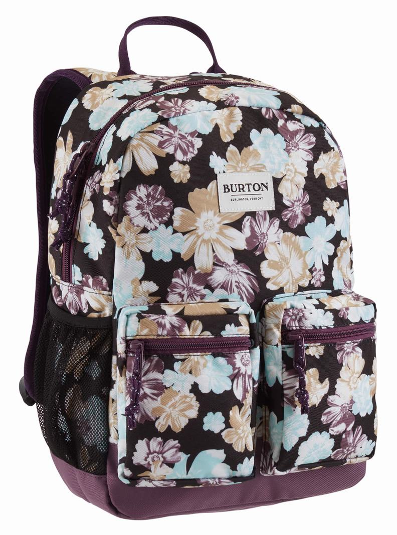 Burton Gromlet 15L Rucksack Unisex Daisy | 301-NZBSJO