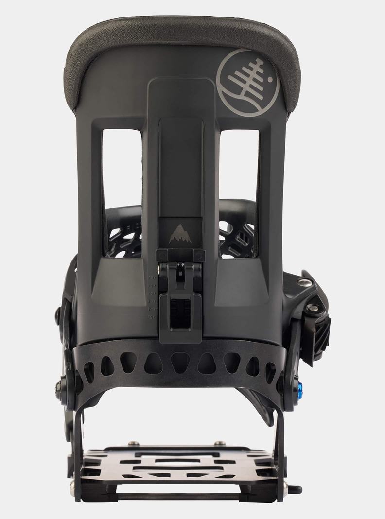 Burton Hitchhiker Splitboard Snowboard Bindung Damen | 209-KUAMBQ