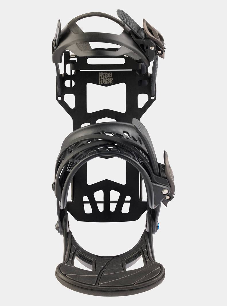 Burton Hitchhiker Splitboard Snowboard Bindung Damen | 209-KUAMBQ