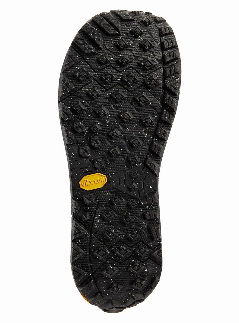 Burton Ion Step On® Snowboardboots Herren Schwarz | 014-QUSZYL