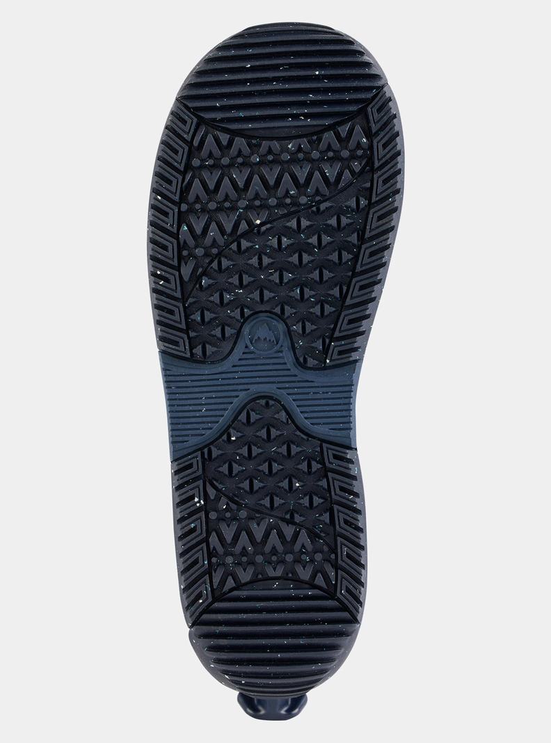 Burton Limelight Step On® Snowboardboots Damen Blau | 108-LIGUJX