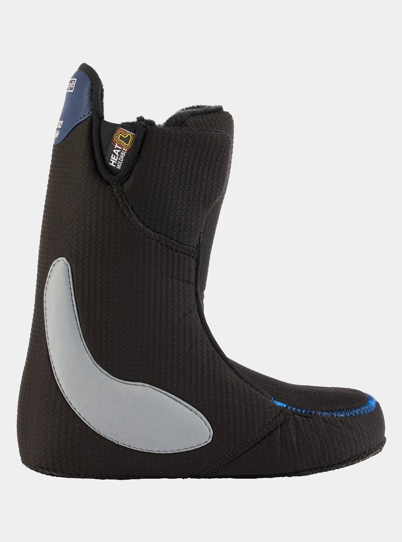 Burton Limelight Step On® Snowboardboots Damen Blau | 108-LIGUJX