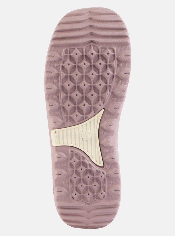 Burton Mint BOA® Snowboardboots Damen Rosa | 918-YNIMOE