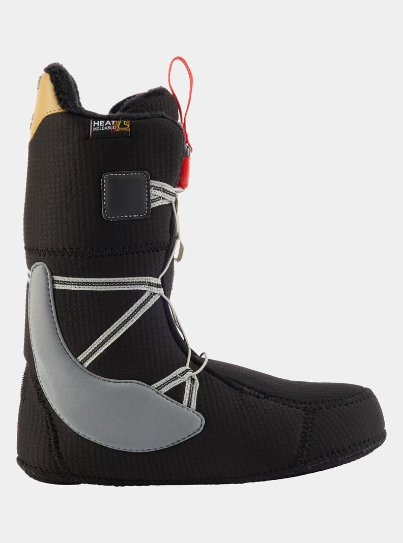 Burton Moto Snowboardboots Herren Braun | 067-XTKBHU