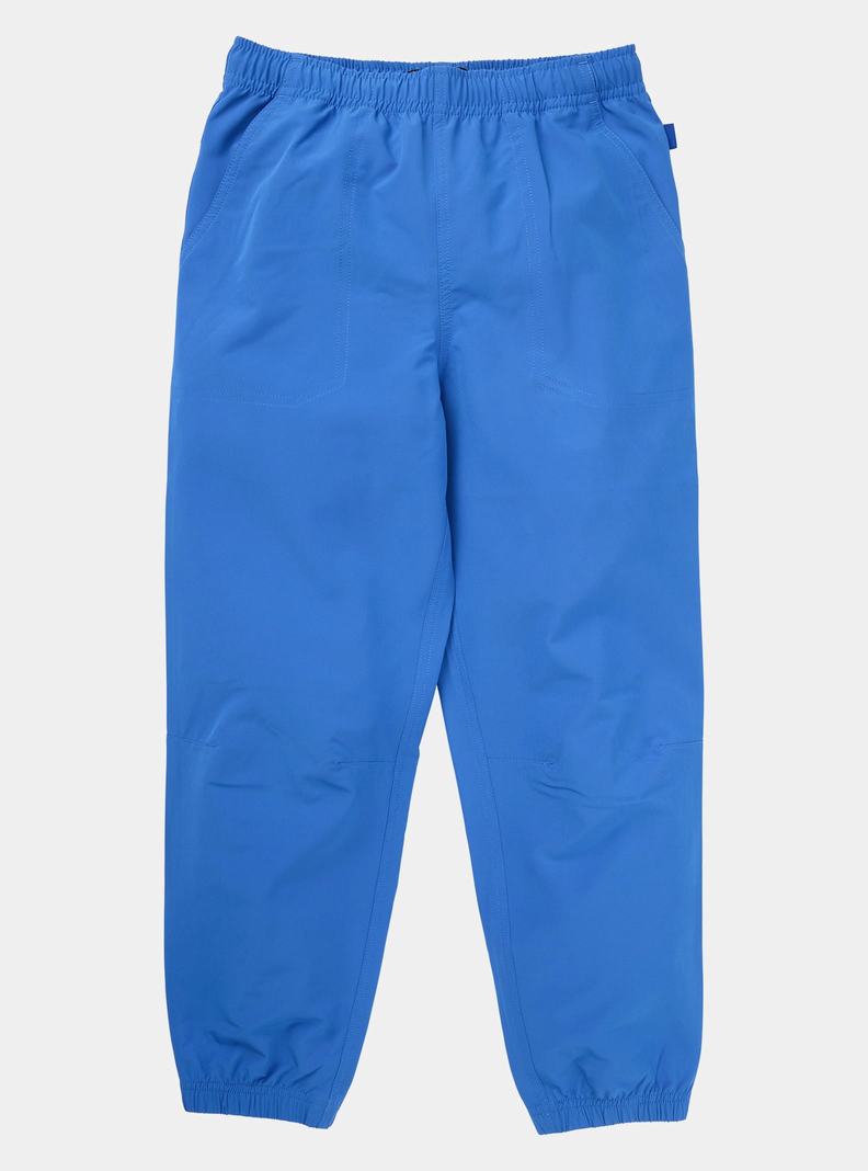 Burton Multipath Hose Kinder Blau | 159-QVLWNY