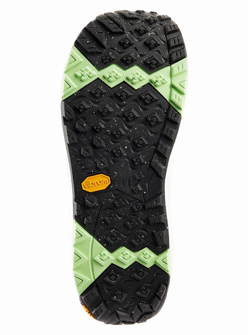 Burton Photon BOA® Snowboardboots Herren Grau | 082-TEFAYV